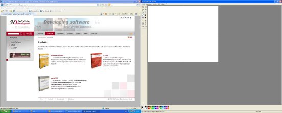 Screenshot_SoftVision_Produkte.JPG