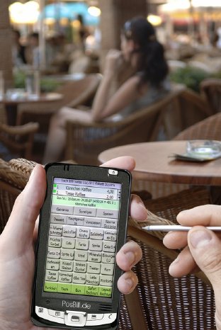 Mobiles-Kassensystem-PosBill-kl.jpg