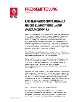 PR2022 Renault Trucks Used Parts Factory_final.pdf