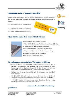 7a_Foerderung_und_Qualitaet_0150101011-DE[1].pdf