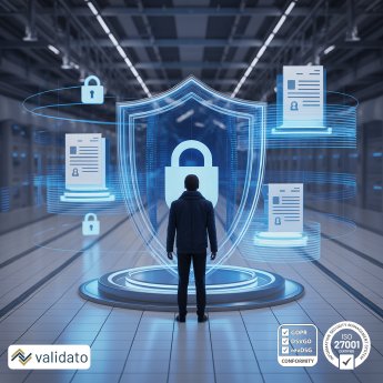 Untitled design (1) copy 3.png