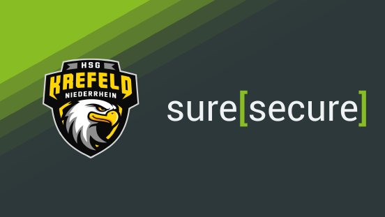 suresecure Presse (2).png
