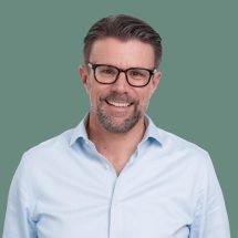 Fabian-Kirchmann_klein-215x215.jpg