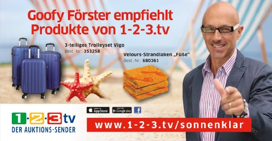 Kooperation 1-2-3.tv_sonnenklar.TV.JPG