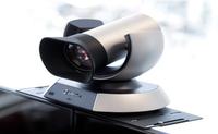 PRESENCE Videokonferenz-Kameraablage