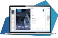 Angebote in appero quote - CPQ light