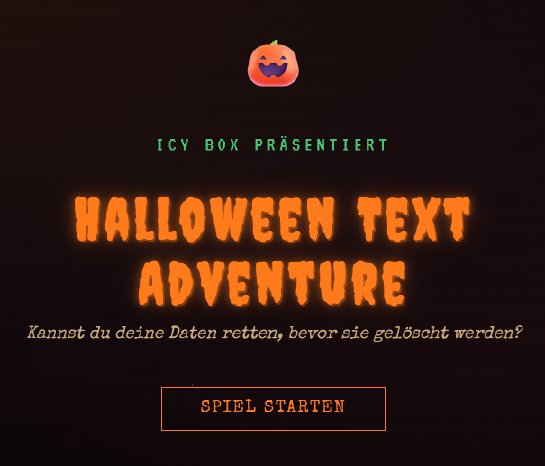 Startbildschirm_Halloween_Text_Adventure.png