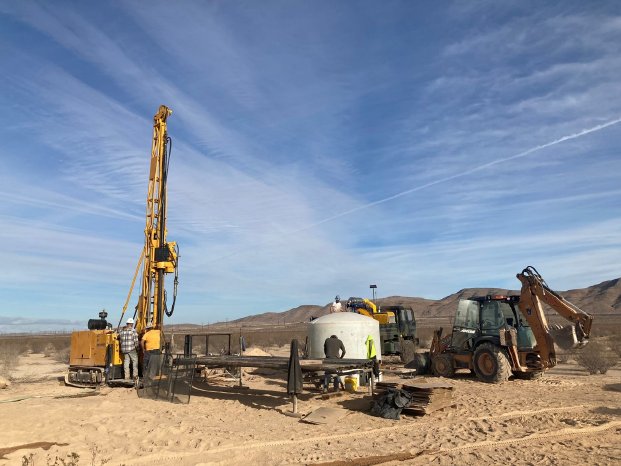 Usha Resources - Drilling Nevada Jackpot Lake Day 2_CONNEKTAR.jpeg