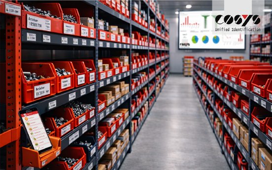 2026-01-22-Ersatzteillager digitalisieren mit COSYS.jpg