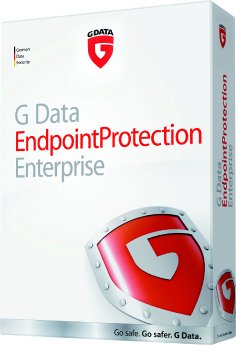 GDEPEnt2010_INT_K_3D_4C.jpg