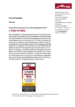 PM_13_07_screen_magazin_n_tv_2013.pdf