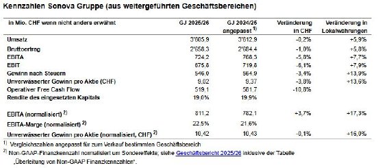 Unbenannt.JPG