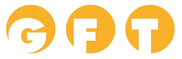 GFT Logo Kugelschreiber_gelb.jpg