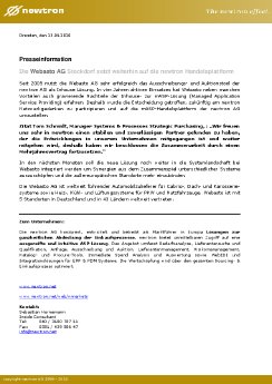 Pressemeldung_webasto_newtron.pdf