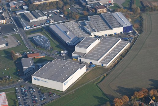 Hengst_Automotive_Standort_Nordwalde_Luftbild.JPG