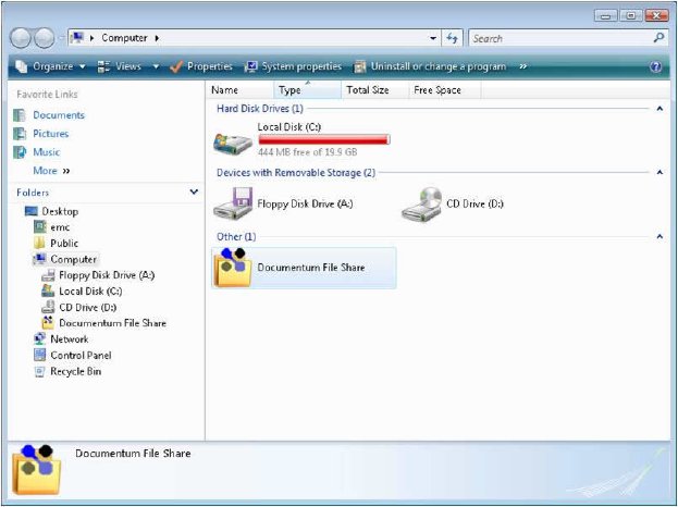 MyD-Desktop-screenshot[1].jpg