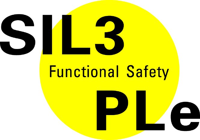 SIL3-gelb.jpg