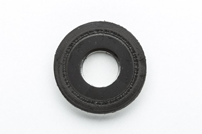 Elastomer_Triboring_~er_LBF_K_Raapke.jpg