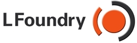 LFoundry, is a leading analog/mixed-signal silicon foundry with a 200 mm production line based in Landshut, Germany, providing access to manufacturing services down to advanced analog 0,15 µm CMOS technologies with innovative extensions.