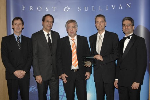 Frost_Sullivan_Award.JPG