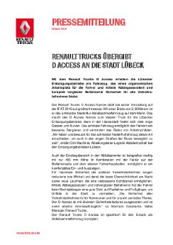 PRESSEINFORMATION-Renault-Trucks-übergibt-D-Access-an-Stadt-Lübeck.pdf