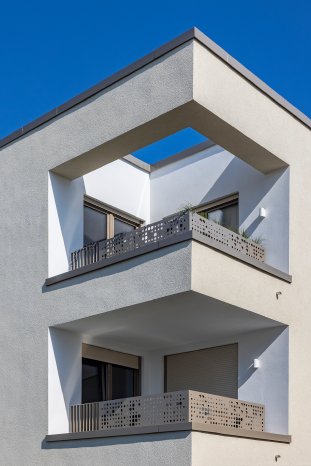 Schueco_Objektbericht_Elisabeth-Selbert-Quartier_4325a04_300dpi.jpg