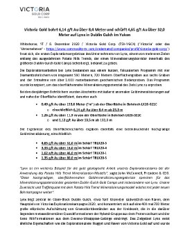 08122020_DE_VGCX Lynx DE.pdf