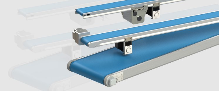 Reinraumförderbänder_2400x1000 2.jpg