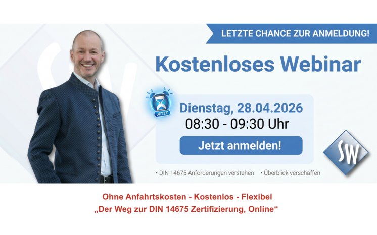 webinar.png
