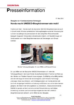 HondaFahrzeugübergabeanBiosphärenreservate_17-05-2013.pdf