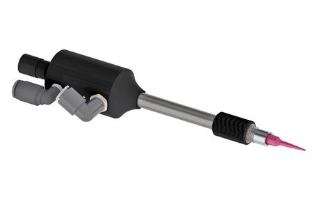Model 400 Dispensing Valve