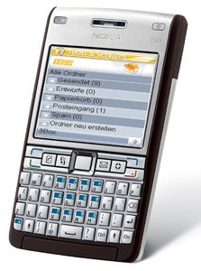 web_Nokia-E61i_mail_02.jpg