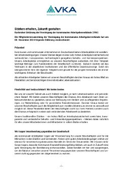 20241028_Karlsruher Erklärung_final.pdf