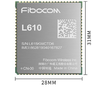 Fibocom_L610.png