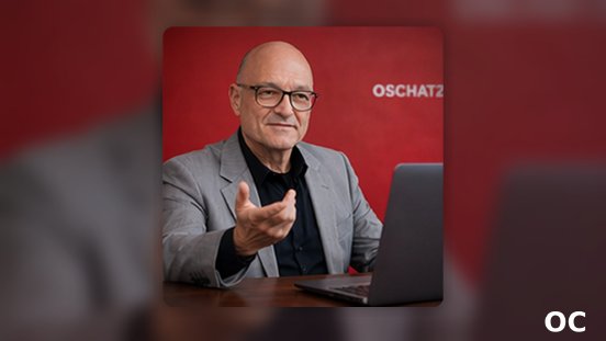 oschatz_consulting_03_schnittstellen_klaeren