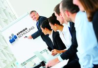 Just like in the previous years, AFRISO offers a broad range of special training seminars with hands-on exercises in 2011.