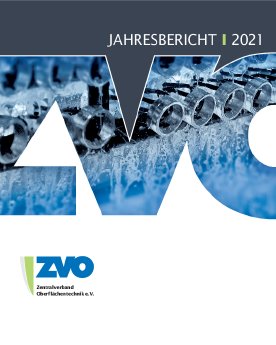 ZVO_Jahresbericht_2021.pdf