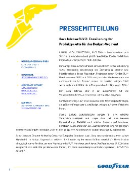 Pressemeldung_Sava_Intensa_SUV_2_Erweiterung.pdf