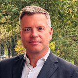 Dr. Georg Heidemann, Heidemann & Küthe, Generalbevollmächtigter Eigenverwaltungsverfahren 5Minds IT-Solutions