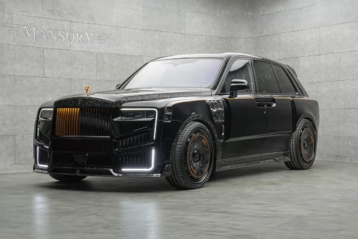 MANSORY Emperor Signature (1).jpg