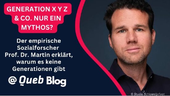 Sind Generation X Y Z & Co..JPG