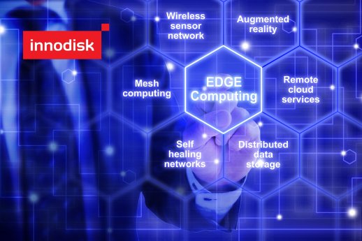 2022_08_03 Edge applications with Innodisk solutions.jpg