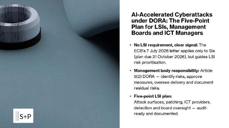 ai-accelerated-cyberattacks-under-dora-the-5-point-plan-for-v0-4nnls24vuoph1.webp