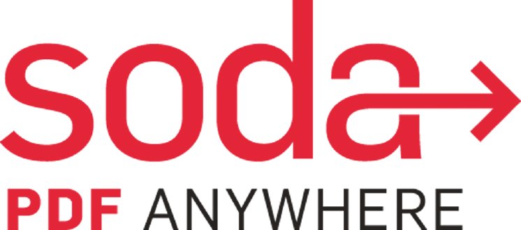 Soda_anywhere_logo.png