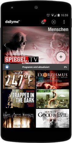 dailyme_TV_Halloween_Screenshot_Android-Phone.jpg