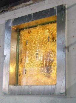 31-02 WU_F120-BrandtestSolo.jpg