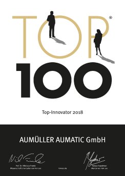 Urkunde_Aumueller-Aumatic-Zertifikat-Top-Innovatoren-24_RGB.jpg