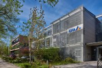 GFA Consulting Group Hamburg 