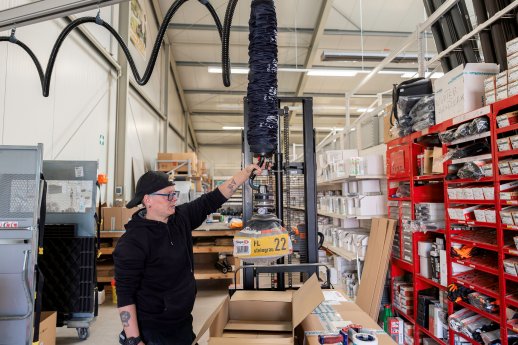 Timmer_Löcken_2.jpg
