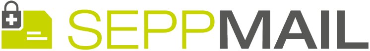 Seppmail-Logo_transparent.png